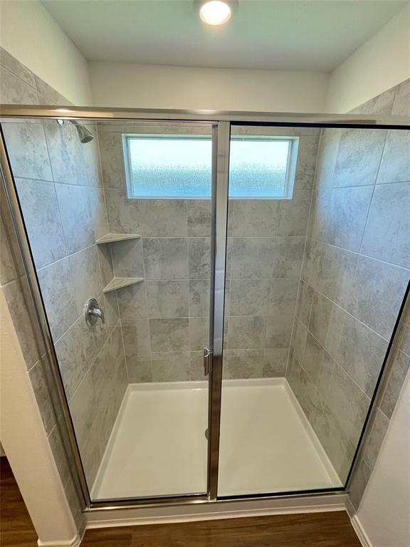 Building Photo - 107 Sophora Dr