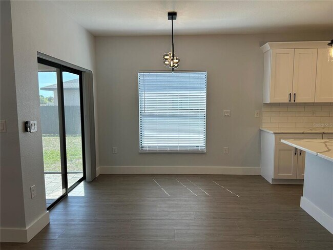 Building Photo - 50 Donlon Dr