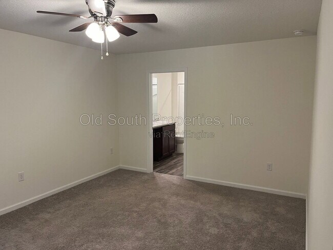 Building Photo - 8772 Schooner Ln