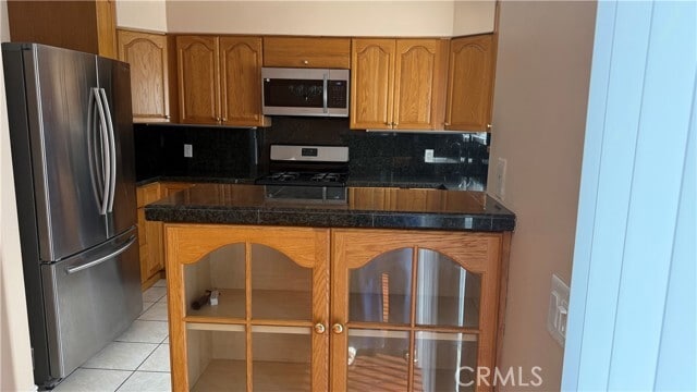 Building Photo - 9516 Lucerne Ave