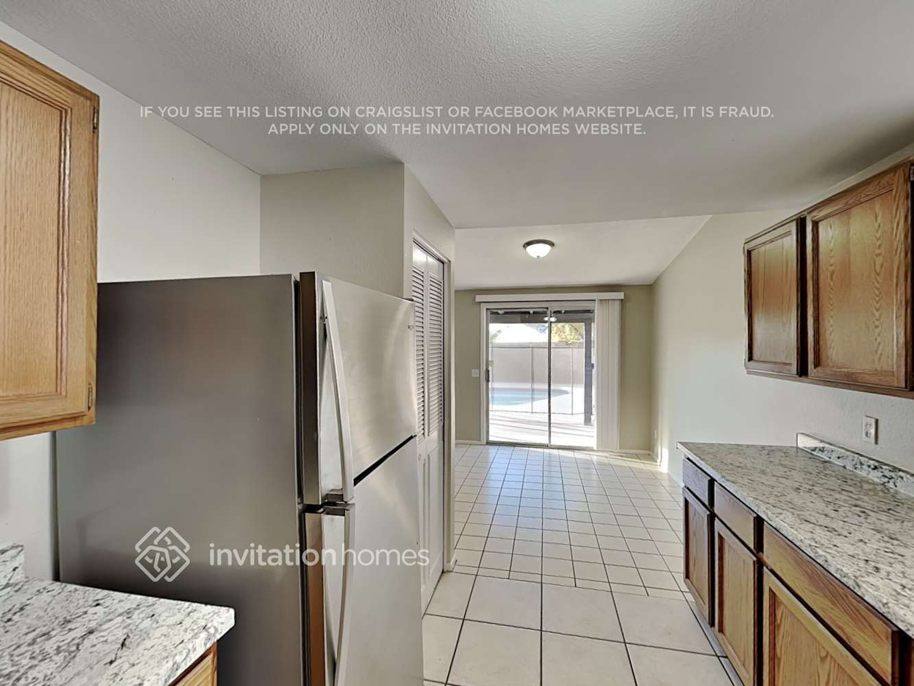 Building Photo - 7522 E Dulciana Cir