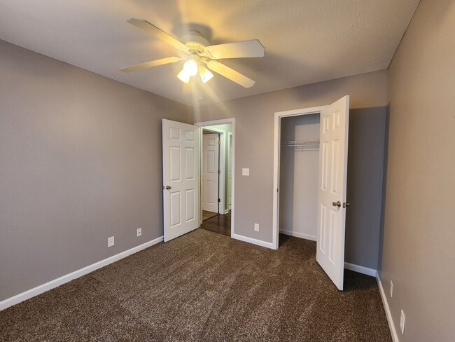 Building Photo - $250 OFF Move In Special! - 3 Bedroom 2.5 Bath + Bonus Room