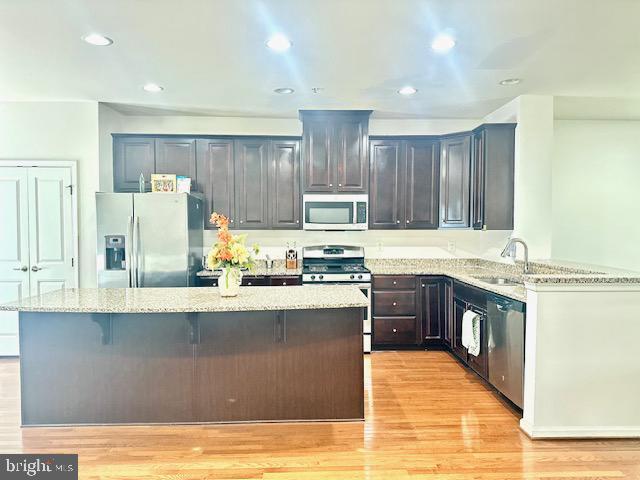 Building Photo - 22335 Honey Hill Ln