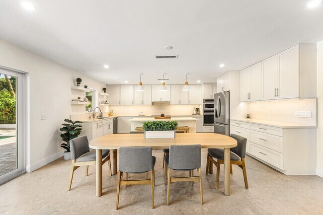 Building Photo - 1070 Marble Way