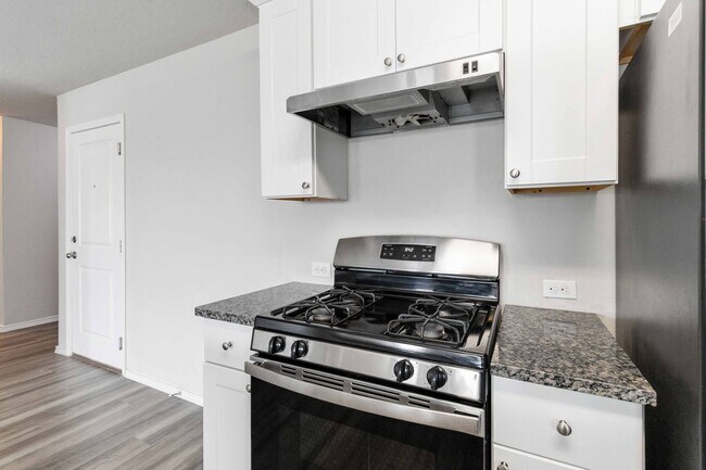 Building Photo - Beautiful 3/2 in New Braunfels