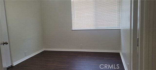 Building Photo - 2616 S Moorland Pl