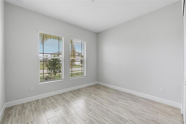 Building Photo - 5217 Liberty Ln