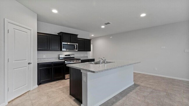 Building Photo - 5908 Harvey Gap Ln