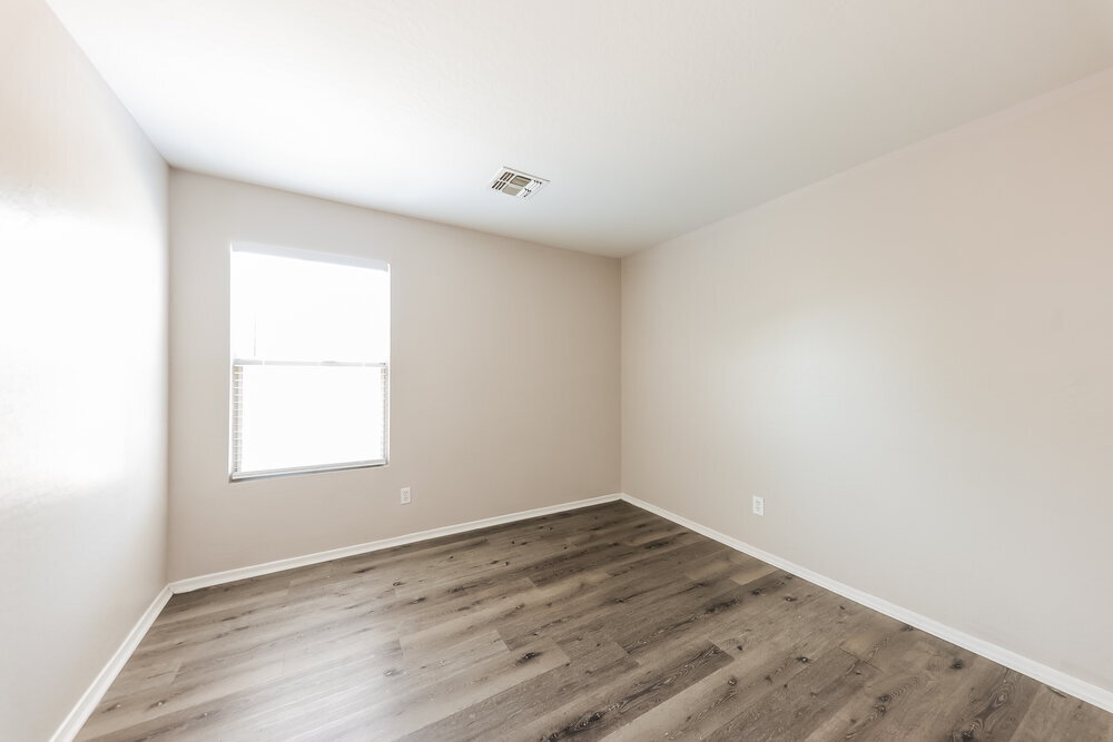 Building Photo - 3123 W Alta Vista Rd