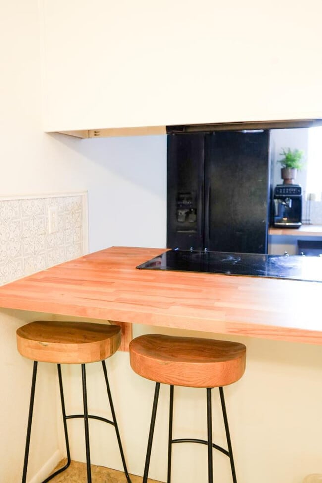 Building Photo - 11666 N 28th Dr