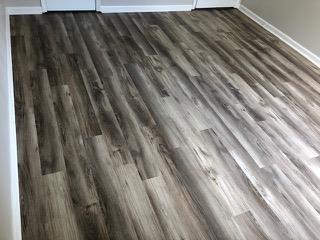 Building Photo - 335 Beverly St