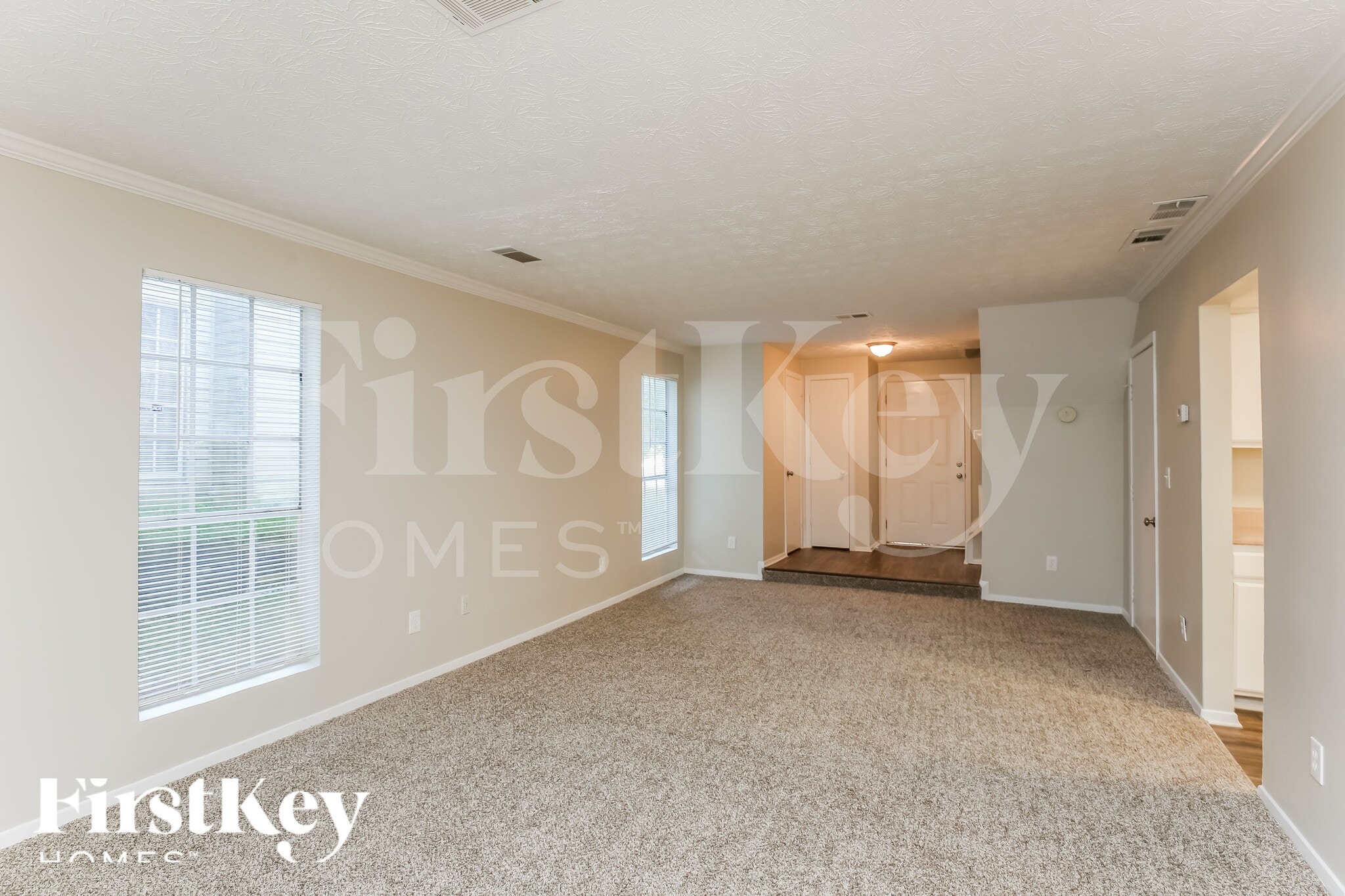 Building Photo - 1539 Esquire Pl NW