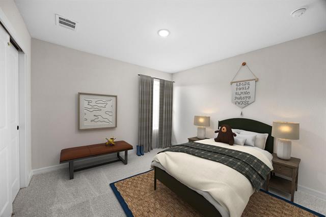 Building Photo - 1317 Richardson St