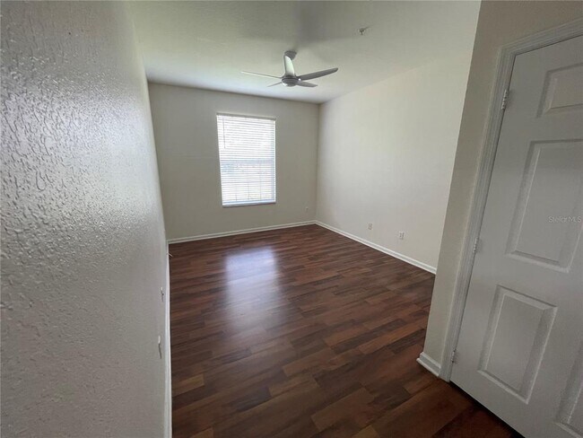 Building Photo - 13536 Turtle Marsh Loop