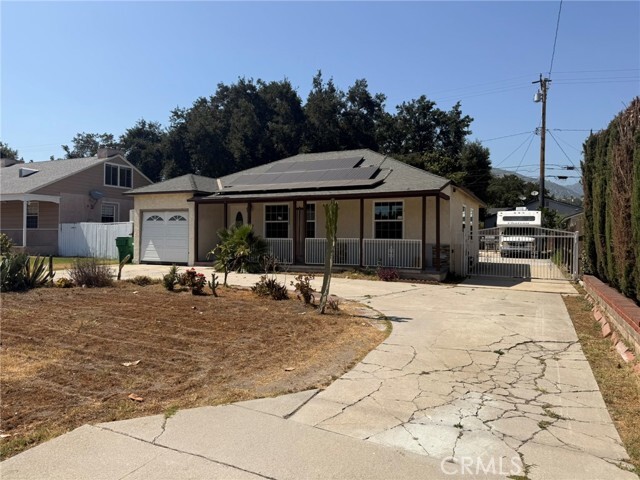 Building Photo - 251 E Colorado Blvd