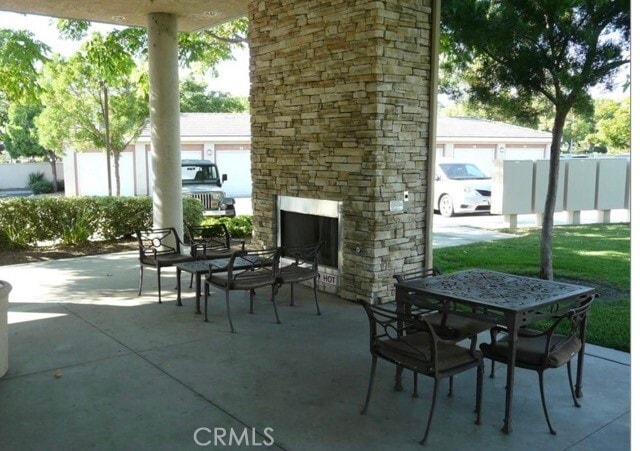 Building Photo - 31379 Taylor Ln