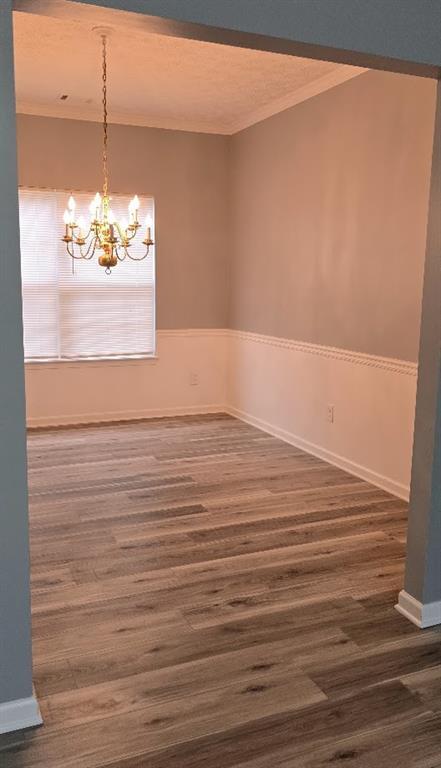 Building Photo - 455 Hulan Way