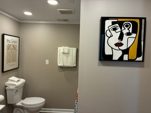 Building Photo - 145 South St