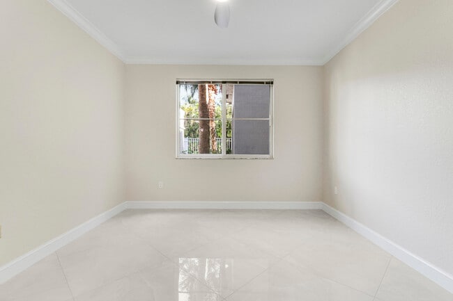 Building Photo - 11010 Legacy Dr