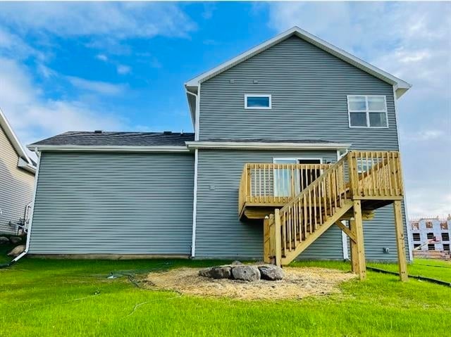 Building Photo - 9936 Sweet Willow Pass