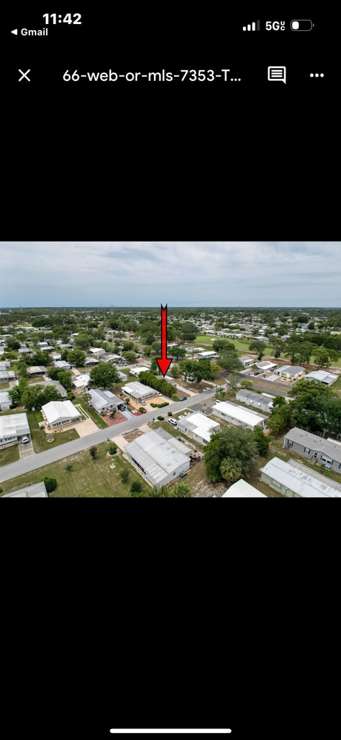 Building Photo - Brookridge 55 + community