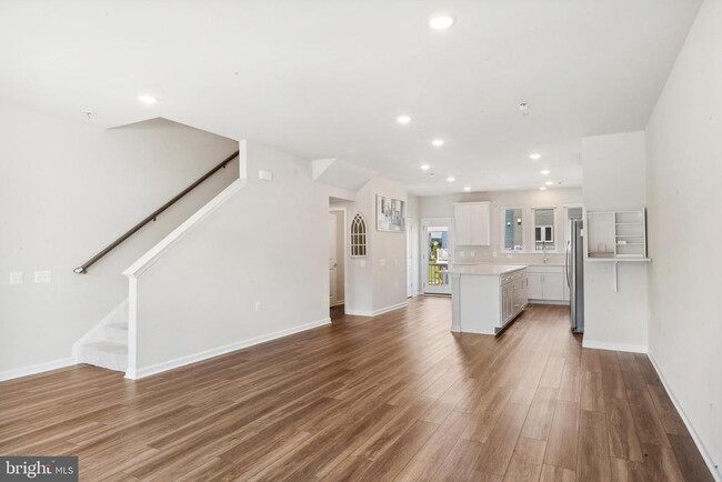 Building Photo - 15027 Jaxton Sq Ln
