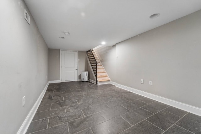 Building Photo - 2117 Titan St