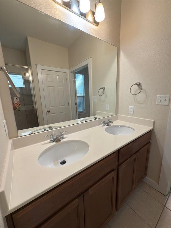 Building Photo - 3708 Tranquil Ln