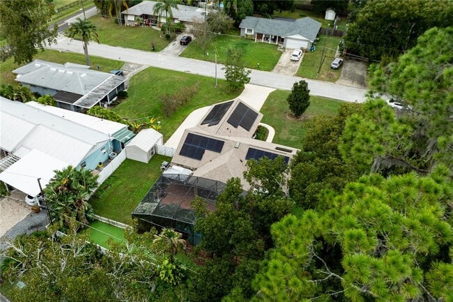 Building Photo - 4242 Cactus Ln