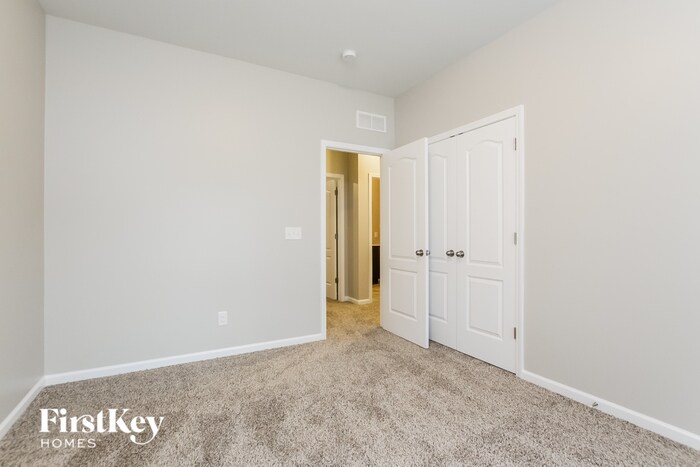 Building Photo - 13102 Ferguson Forest Dr