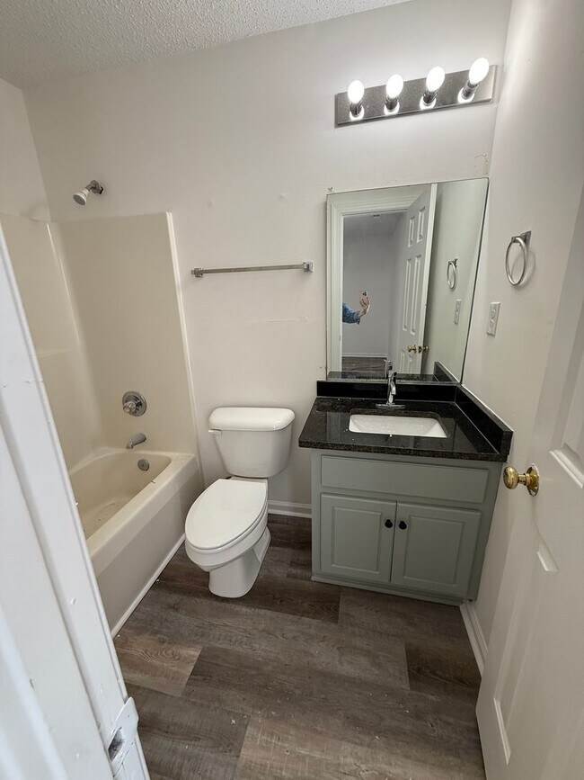 Building Photo - 3508 Pear Tree Ct NW