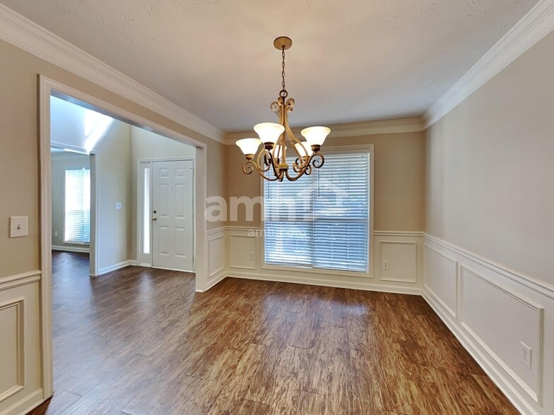 Building Photo - 4366 Foxberry Run