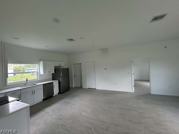 Building Photo - 1701 NE 44th Terrace