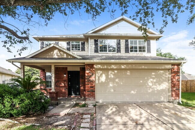 Building Photo - 7510 American Holly Ct