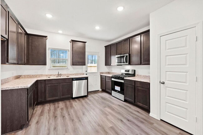 Building Photo - 21101 Voyage Ln