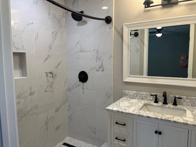 Building Photo - 619 Grove Pkwy SE