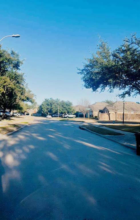 Building Photo - 27207 Sable Oaks Ln