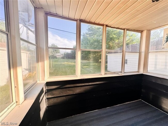 Building Photo - 2907 Snow Rd