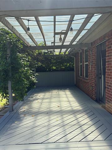 Building Photo - 9838 Tucker Ln