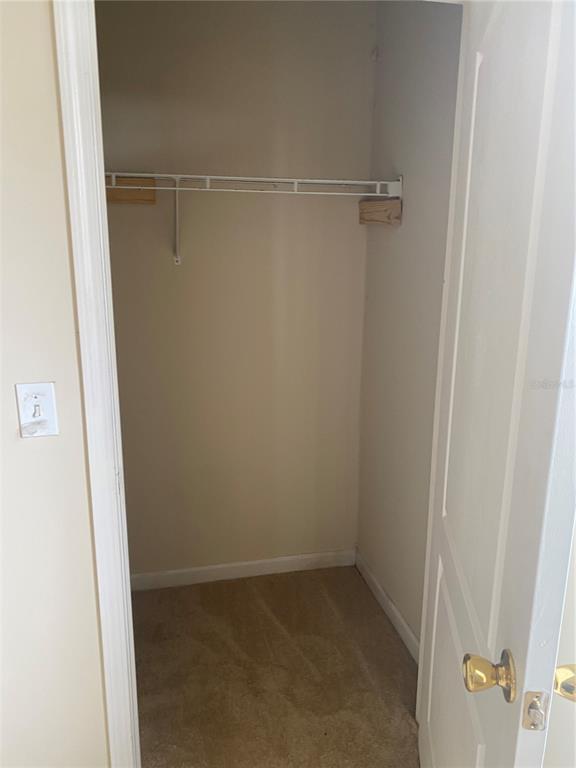 Building Photo - 18015 Villa Creek Dr