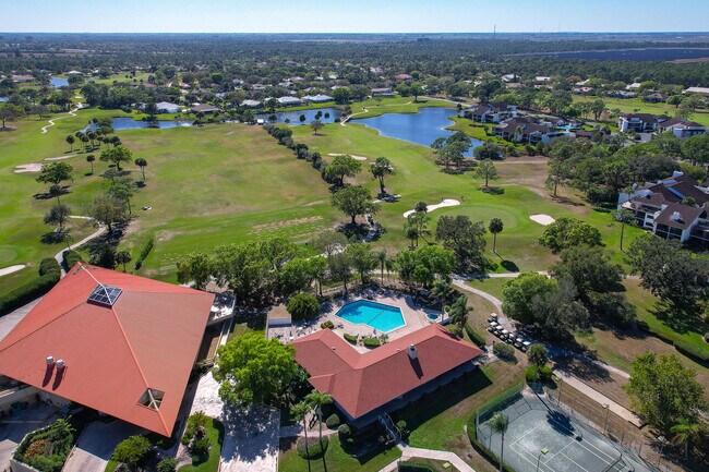 Building Photo - 3000 Conifer Dr