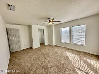 Building Photo - 838 Black Cherry Dr S