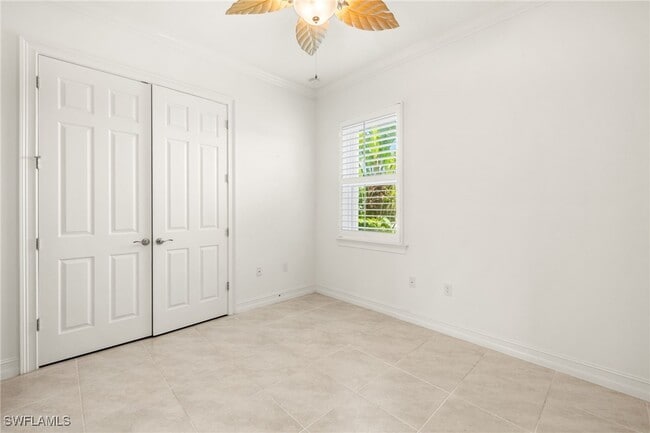 Building Photo - 14821 Windward Ln