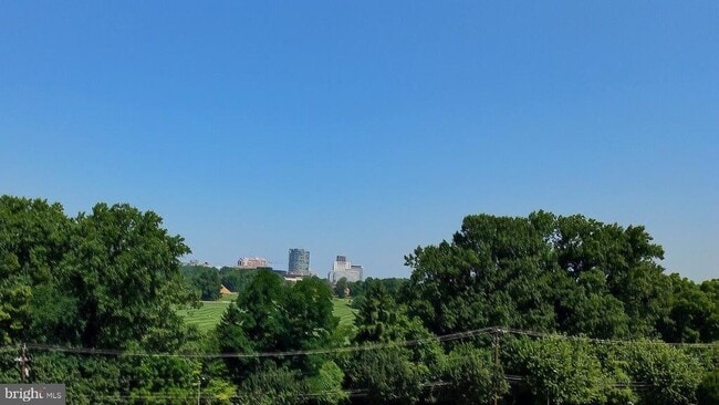 Building Photo - 10500 Rockville Pike