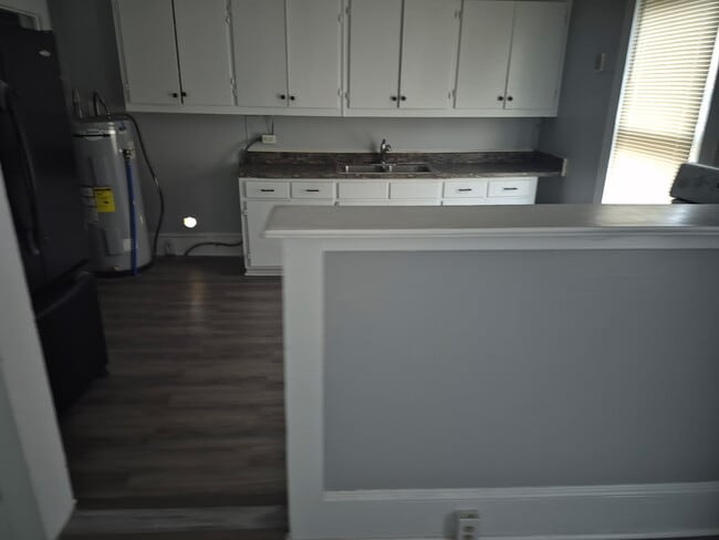 Building Photo - 1226 Old Wilkesboro Rd