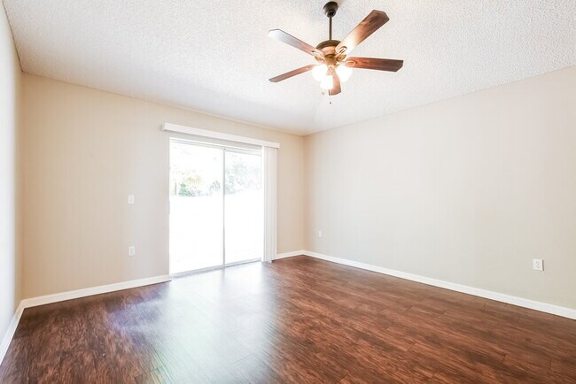 Building Photo - 3837 Cinnamon Fern Loop