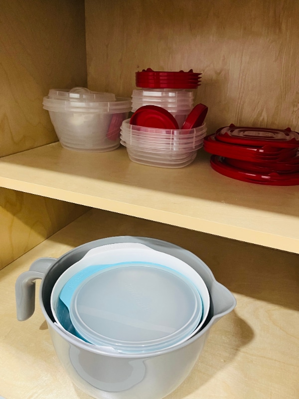 Building Photo - 3410 Chamoune Ave