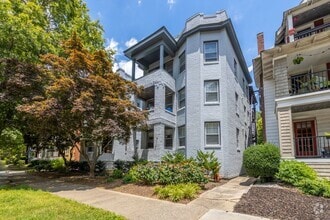 Building Photo - True Ghent Beauty 2/1 Move in Now