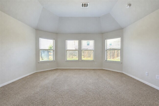 Building Photo - 101 Sunray Creek Dr