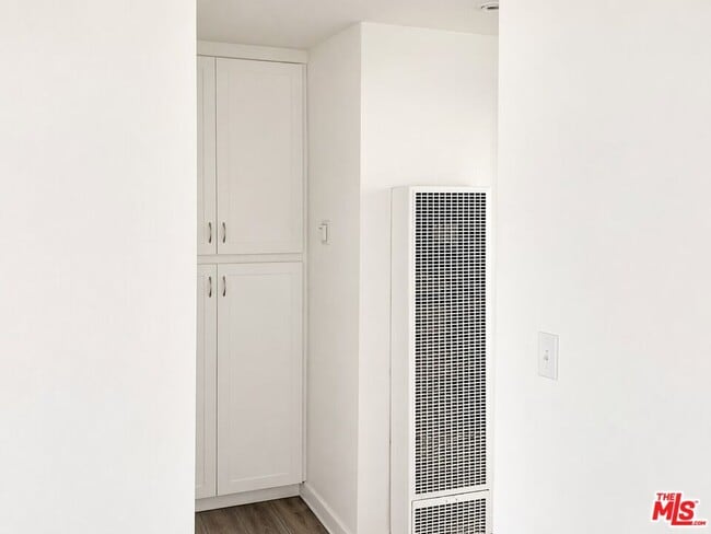 Building Photo - 5534 Bonner Ave